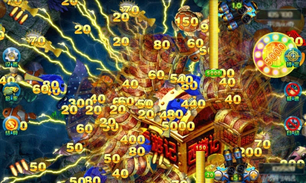 3D电玩游戏大厅|3D电玩游戏大厅下载 1.0.13