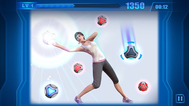 魔迅运动吧|魔迅运动吧app下载 v3.1.0 安卓版