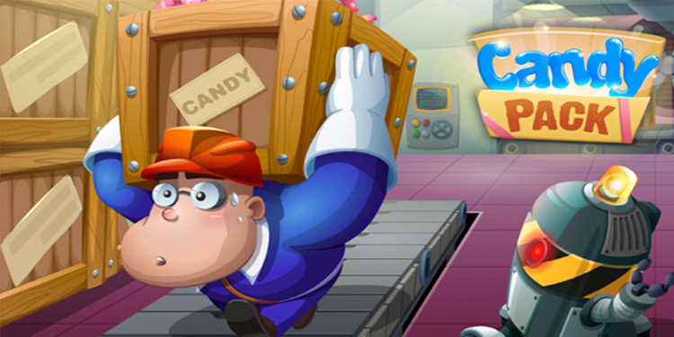 推箱子游戏下载_推箱子安卓游戏_手机推箱子游戏