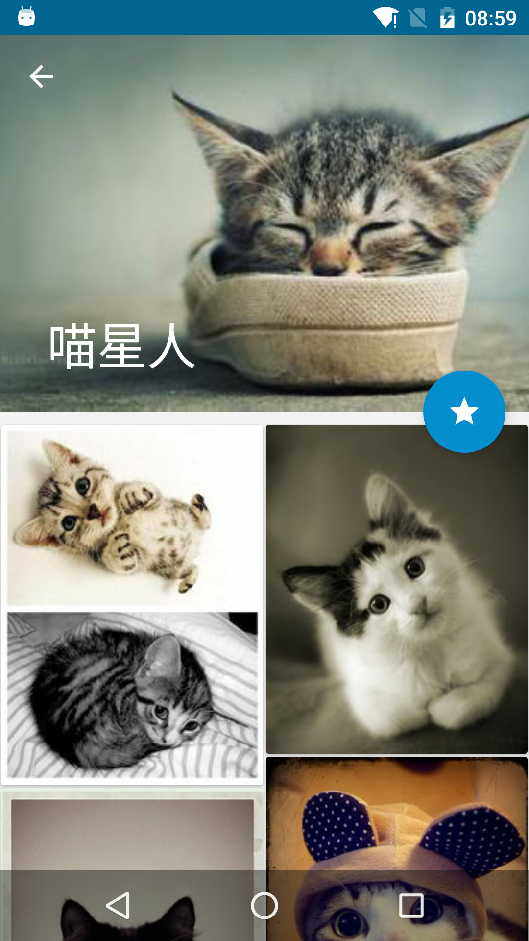 2016530135426097190.png