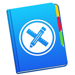PowerDesigner|PowerDesigner下载 v16.5 汉化