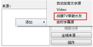{$SubTitle}