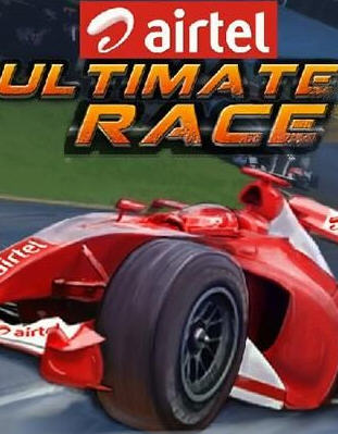 f1赛车