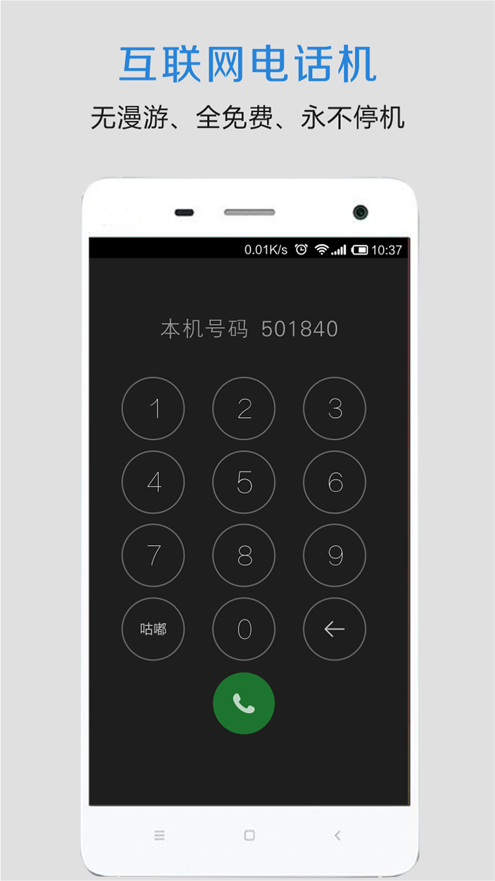 CC号码