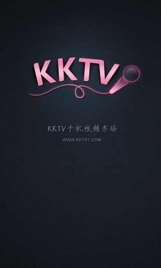 KK视频