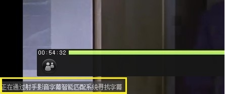 {$SubTitle}