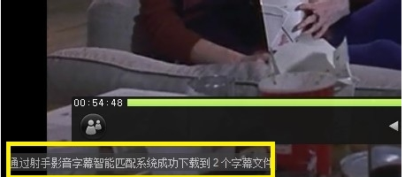 {$SubTitle}