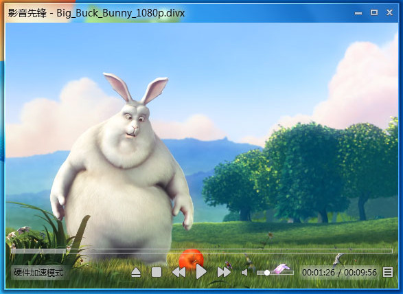 xfplay