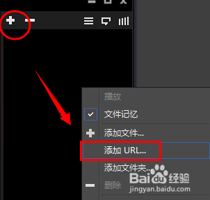 {$SubTitle}