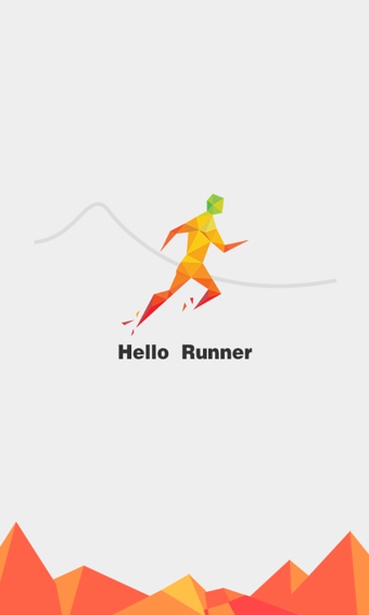 陪跑app