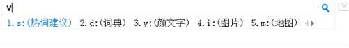 {$SubTitle}