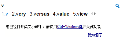 {$SubTitle}