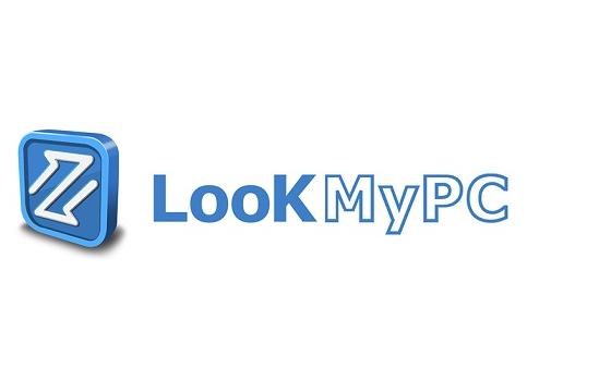 LookMyPC