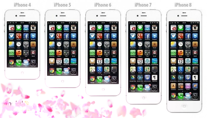 苹果使用技巧和方法 201606201517423267.jpg