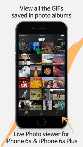 gif viewer下载