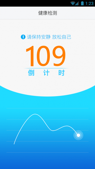 和心脉