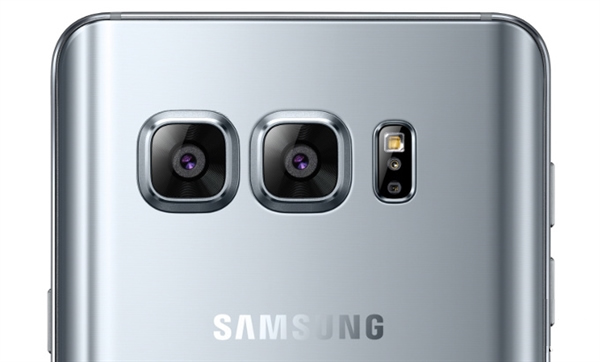 Galaxy Note 7ô
