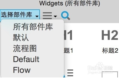 {$SubTitle}