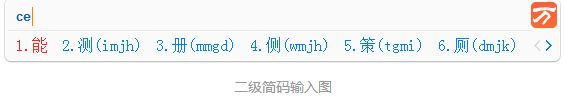 {$SubTitle}