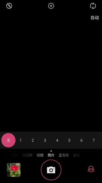 DM6֙C(j)ô X