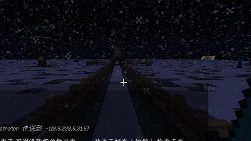 我的世界缉毒风云第八部