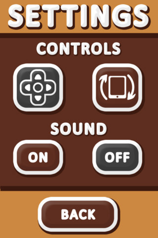 Cydia