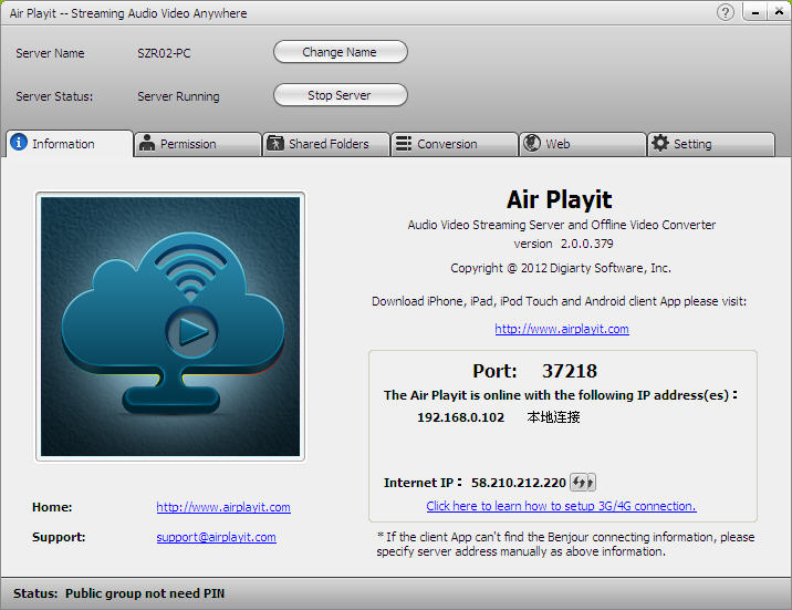 云播放在线免费看 201661313313986080.jpg