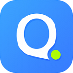 QQ拼音手机版2010 beta1 Android 简体中文官方安装版