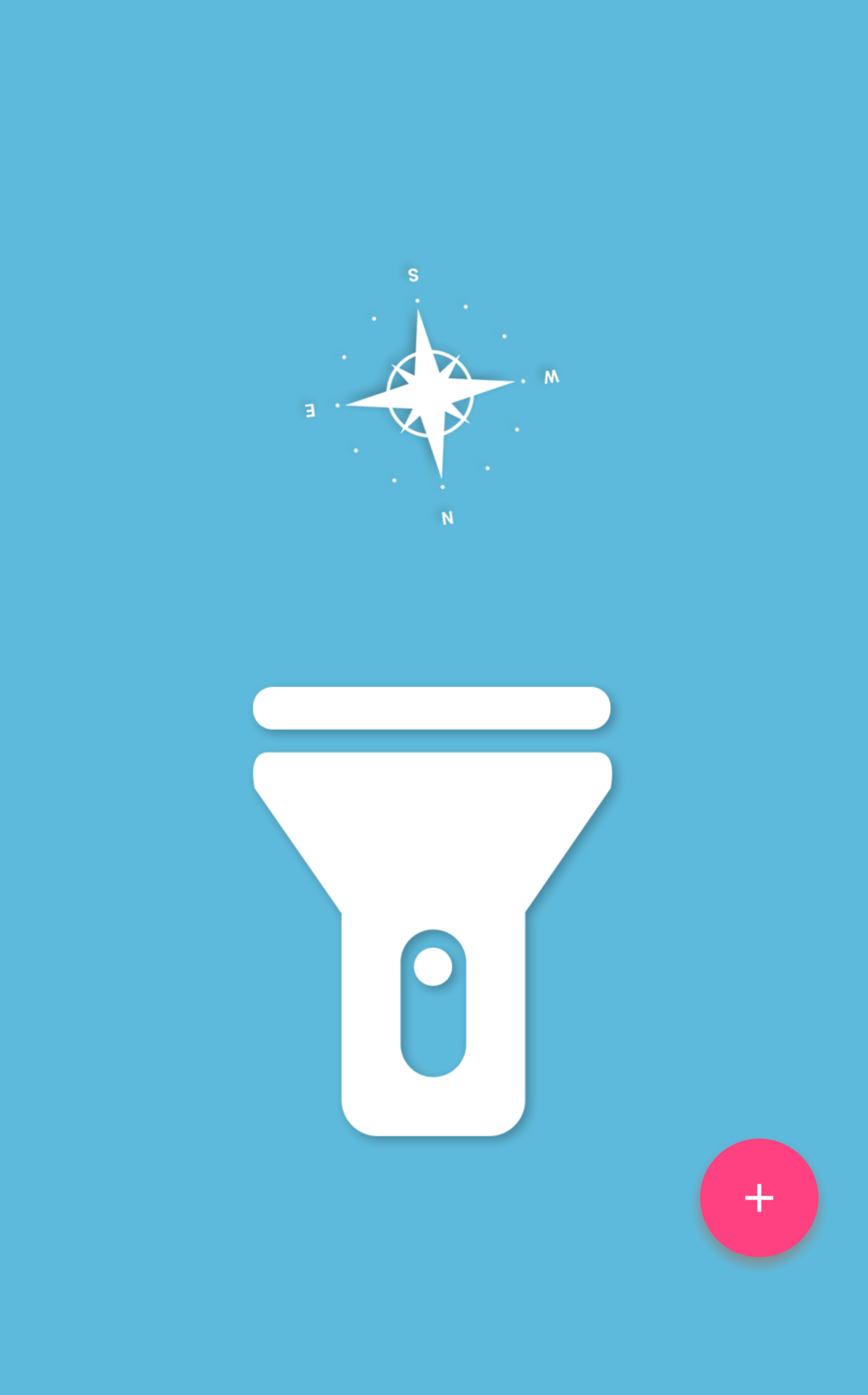 小优手电筒|小优手电筒app v1.2 安卓版