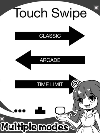 滑你妹安卓版
