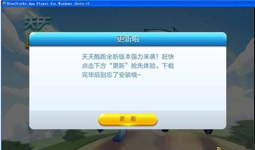 201607011510206552.png