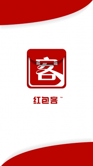 红包客
