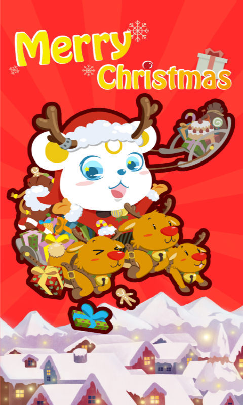 零号线外卖app