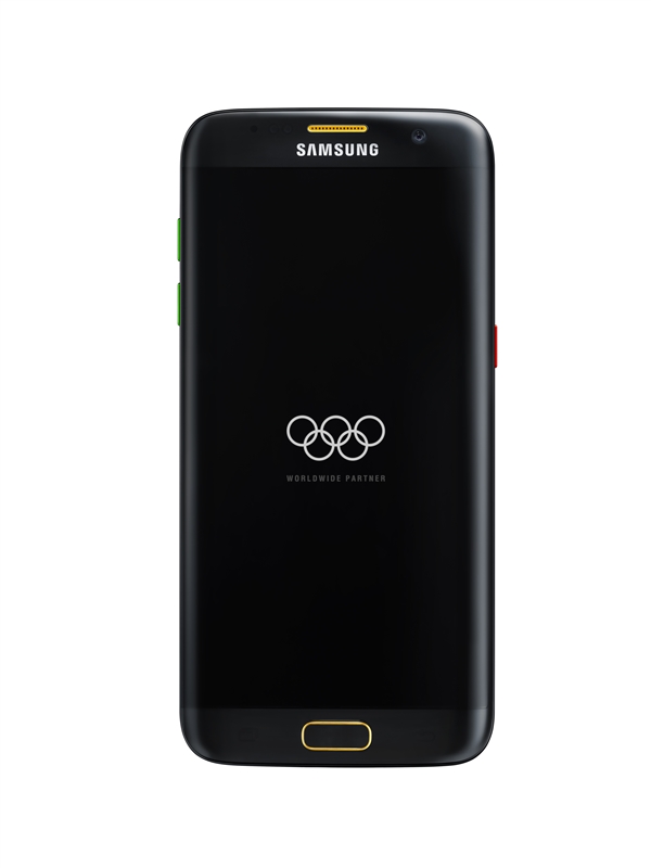 S7 edgeW\(yn)X(qin)
