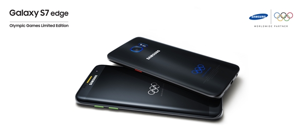 S7 edgeW\(yn)X(qin)