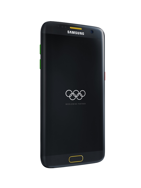S7 edgeW\(yn)X(qin)