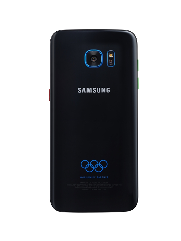 S7 edgeW\(yn)X(qin)