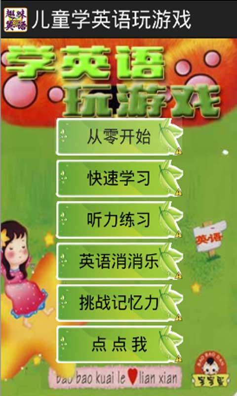 201607151513311069.jpg