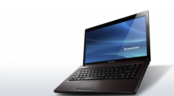 联想g480USB3.0 驱动程序