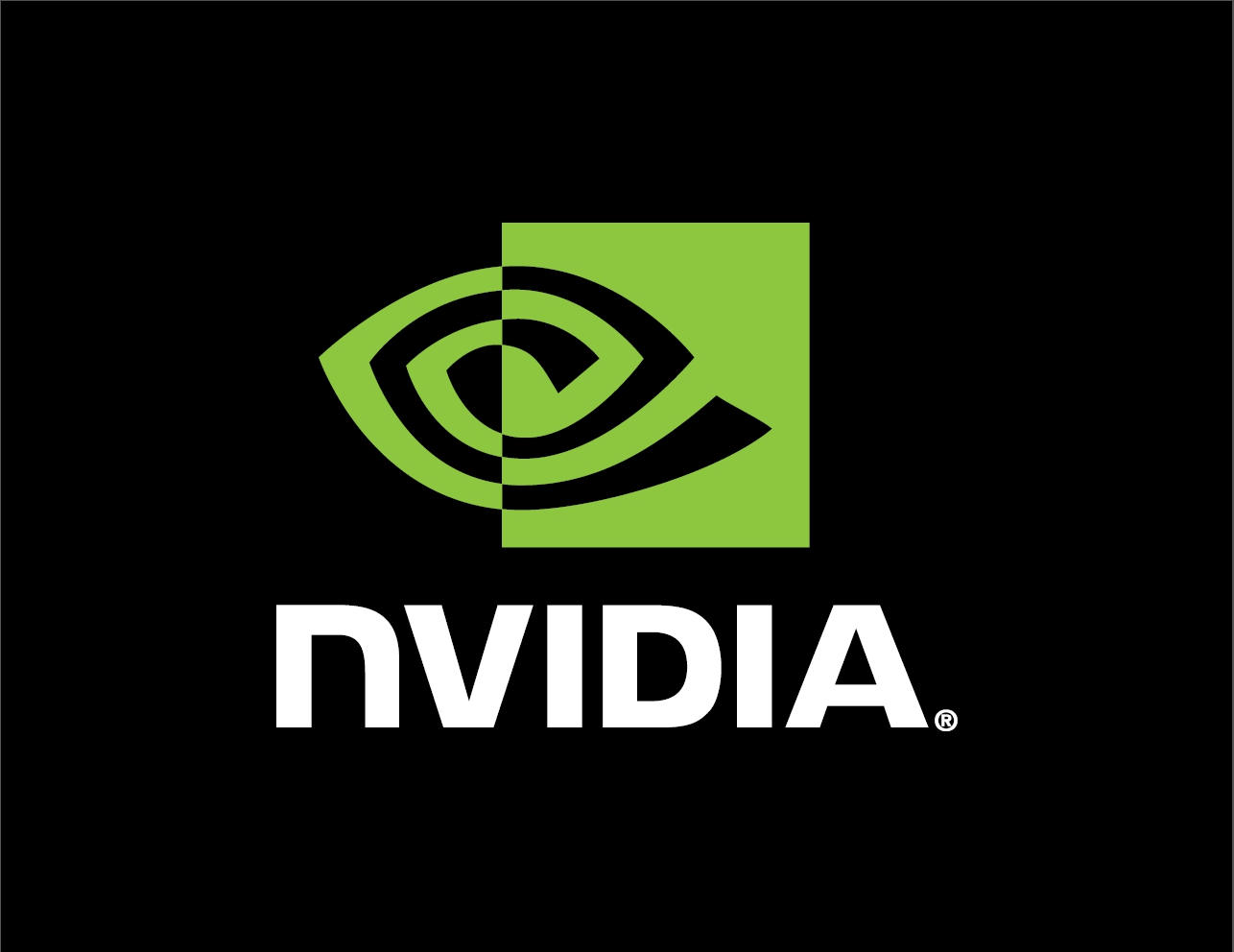 Nvidia全新Titan显卡定名 性能更强-起点资讯
