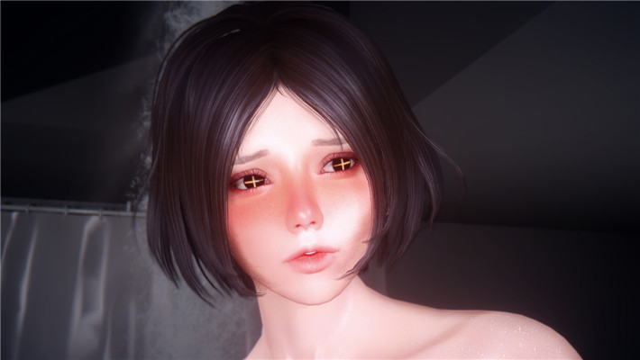 上古卷轴5独立女随从尤娜