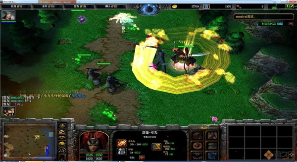 村民RPG2.5.3