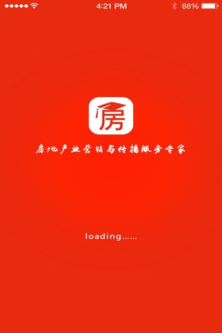 房博士经纪人