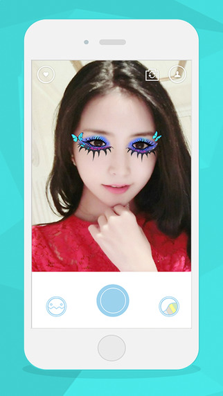 爱秀app