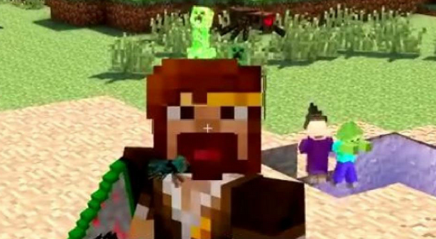 我的世界死亡灵魂MOD|我的世界死亡灵魂MO