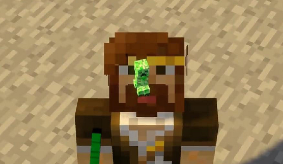 我的世界死亡灵魂MOD|我的世界死亡灵魂MO