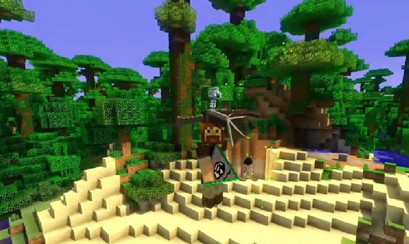 我的世界死亡灵魂MOD|我的世界死亡灵魂MO