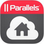 Parallels Access app下载