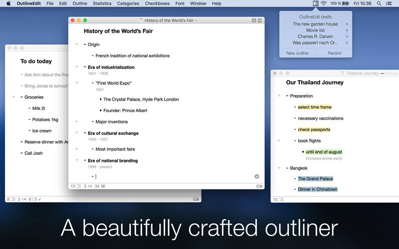 safari浏览器下载的文件打开 201672293527986080.jpg