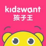 孩子王app|孩子王app下载 V3.2 iPhone版